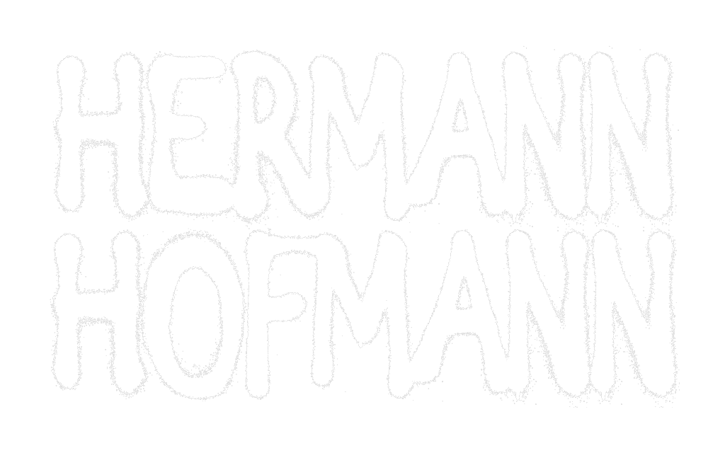 Hermann Hofmann