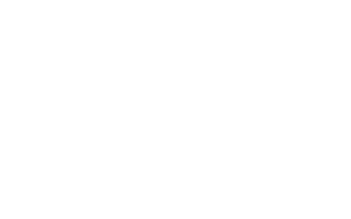 Hermann Hofmann
